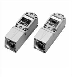 Cảm biến quang Takex NT100P, NT100, NT50P, NT50
